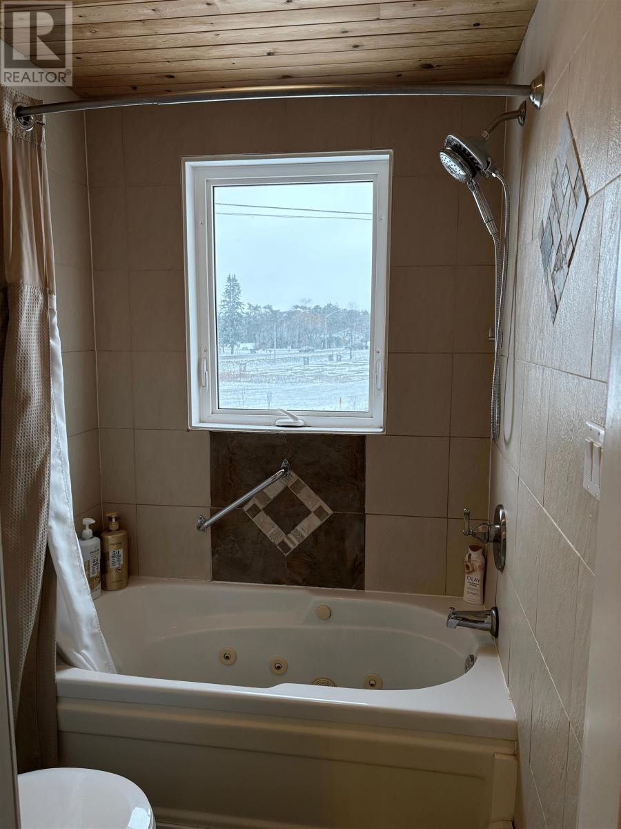 73 Rankin Drive, Stratford, Prince Edward Island  C1B 2C4 - Photo 23 - 202600354