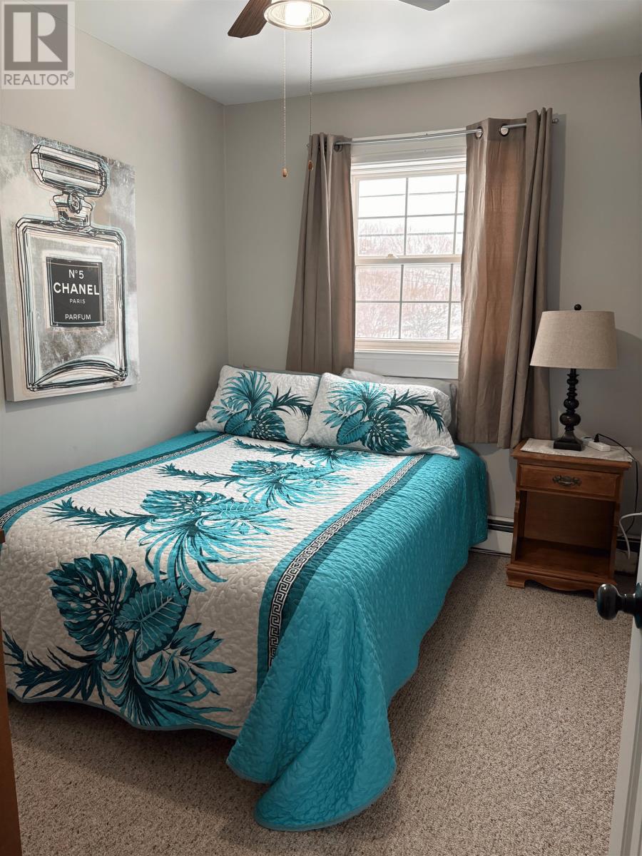 73 Rankin Drive, Stratford, Prince Edward Island  C1B 2C4 - Photo 24 - 202600354