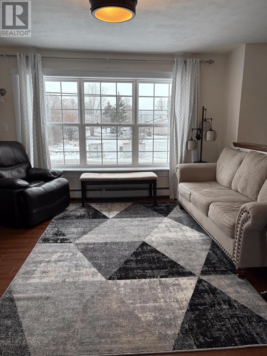 73 Rankin Drive, Stratford, Prince Edward Island  C1B 2C4 - Photo 17 - 202600354