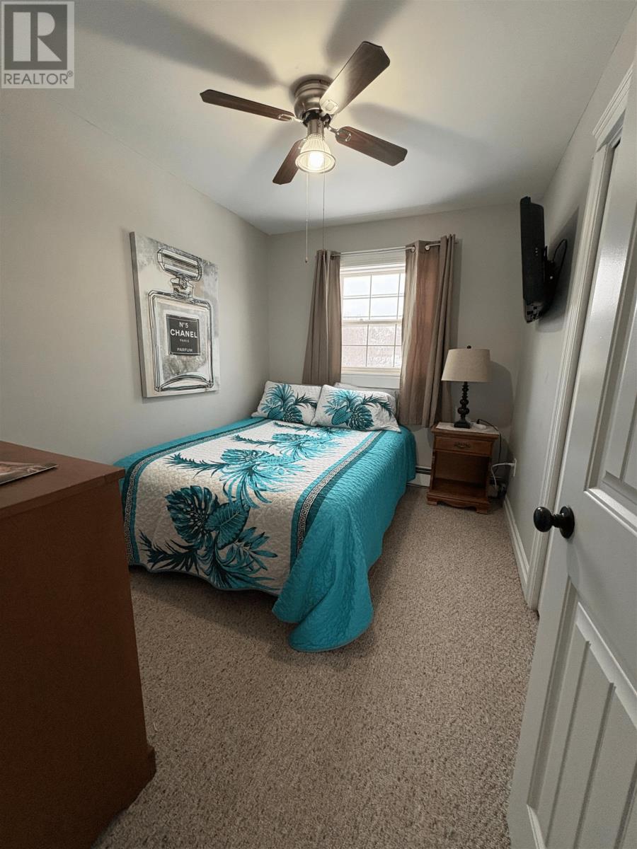 73 Rankin Drive, Stratford, Prince Edward Island  C1B 2C4 - Photo 25 - 202600354