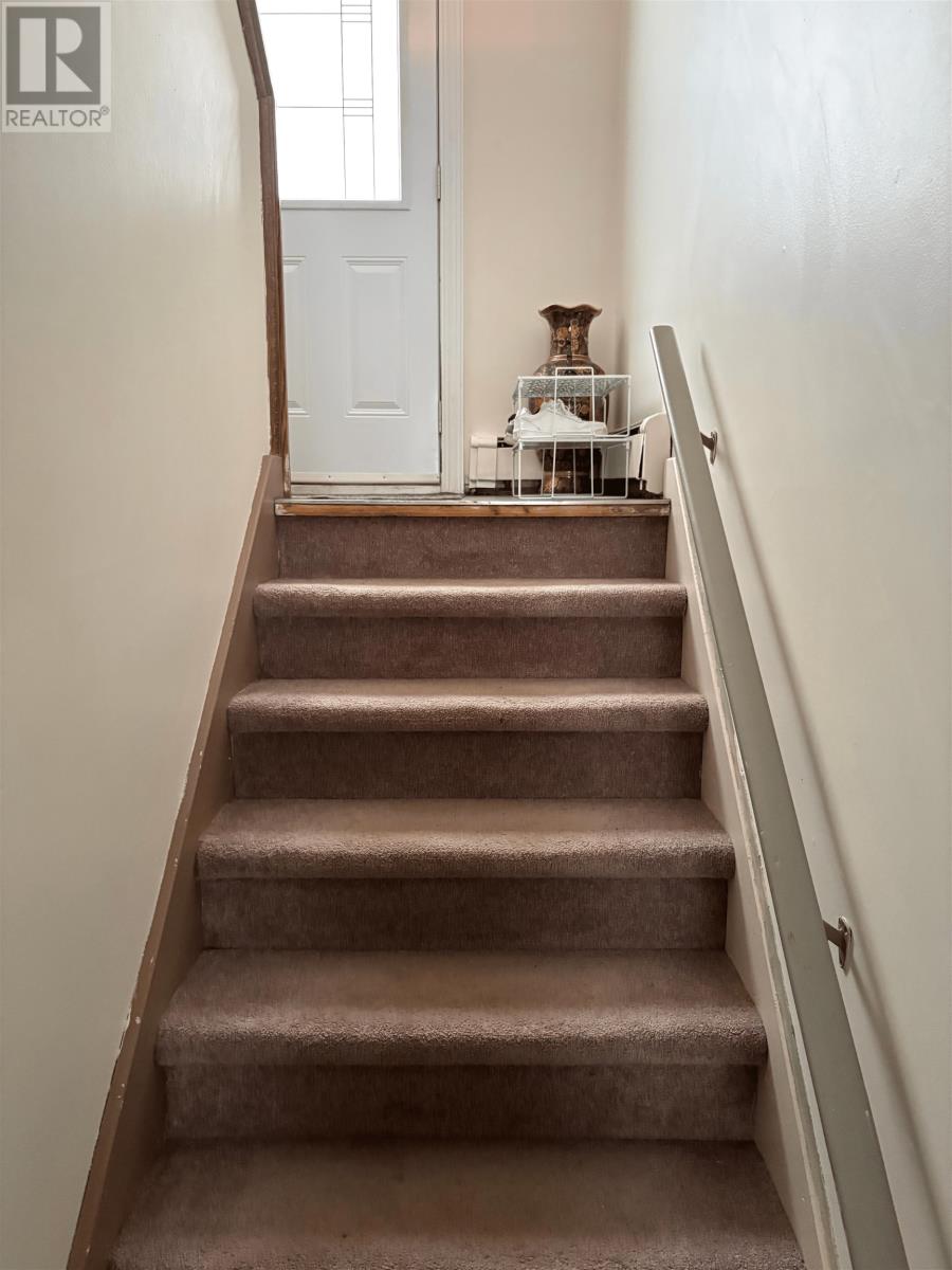 73 Rankin Drive, Stratford, Prince Edward Island  C1B 2C4 - Photo 28 - 202600354