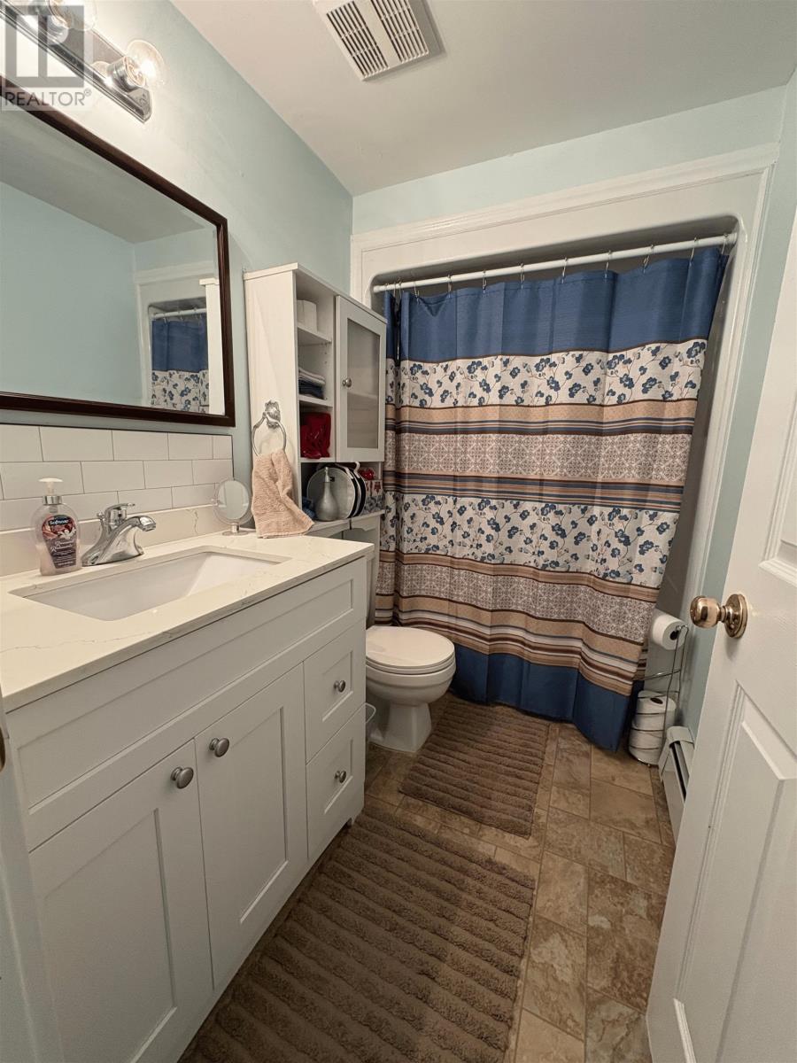 73 Rankin Drive, Stratford, Prince Edward Island  C1B 2C4 - Photo 34 - 202600354