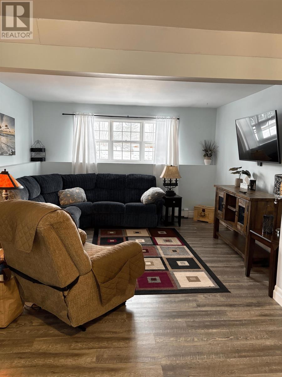 73 Rankin Drive, Stratford, Prince Edward Island  C1B 2C4 - Photo 30 - 202600354