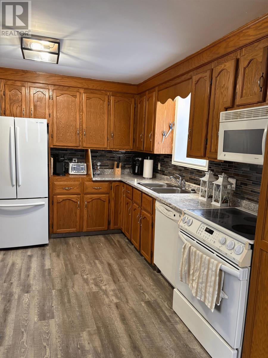 73 Rankin Drive, Stratford, Prince Edward Island  C1B 2C4 - Photo 33 - 202600354