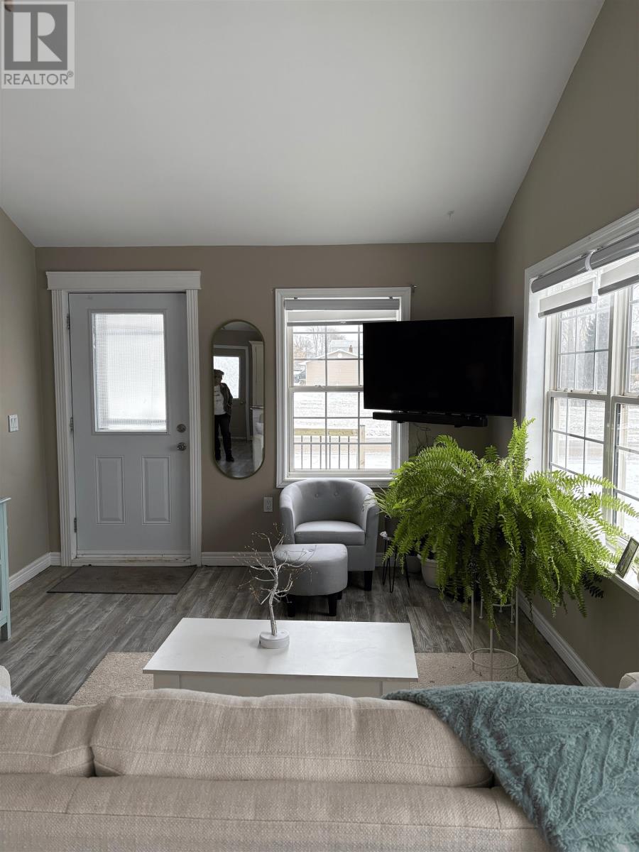 73 Rankin Drive, Stratford, Prince Edward Island  C1B 2C4 - Photo 37 - 202600354