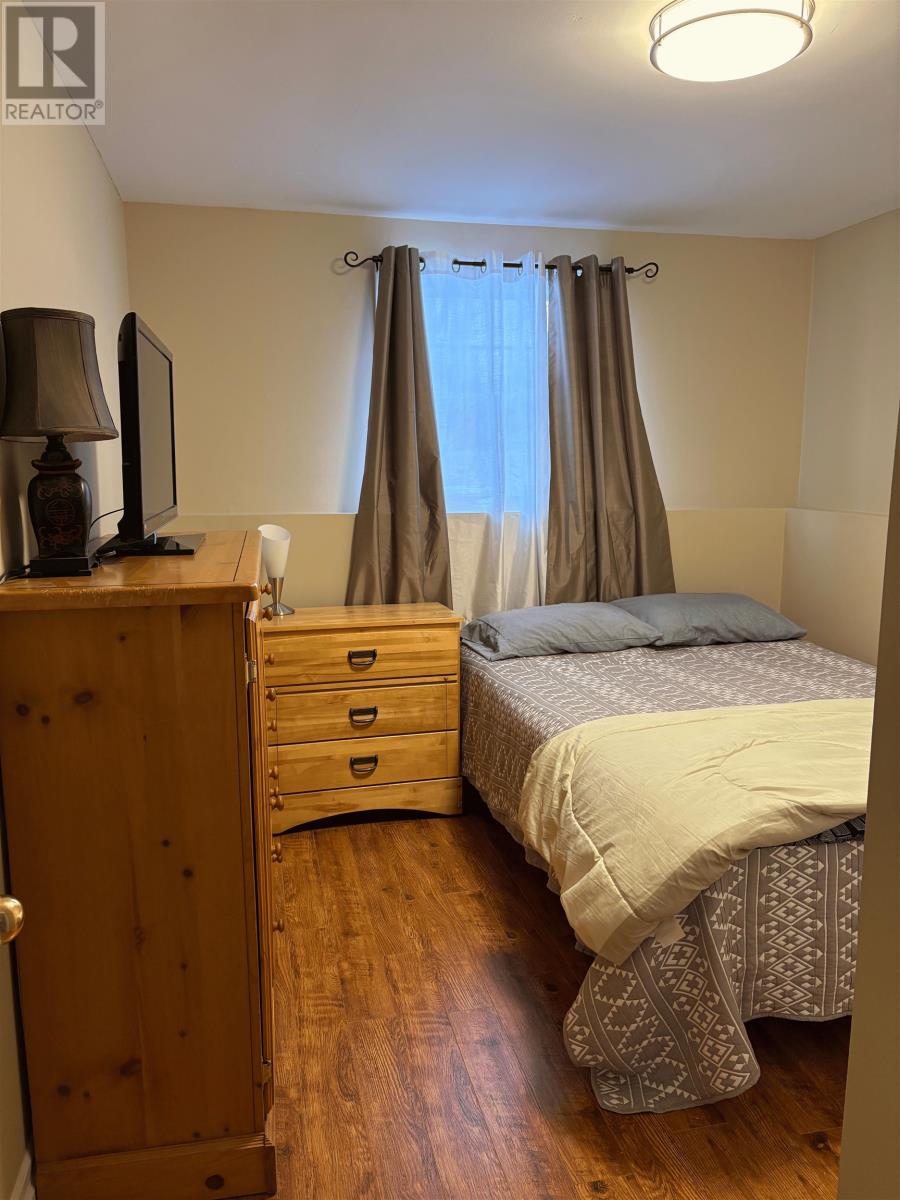 73 Rankin Drive, Stratford, Prince Edward Island  C1B 2C4 - Photo 35 - 202600354