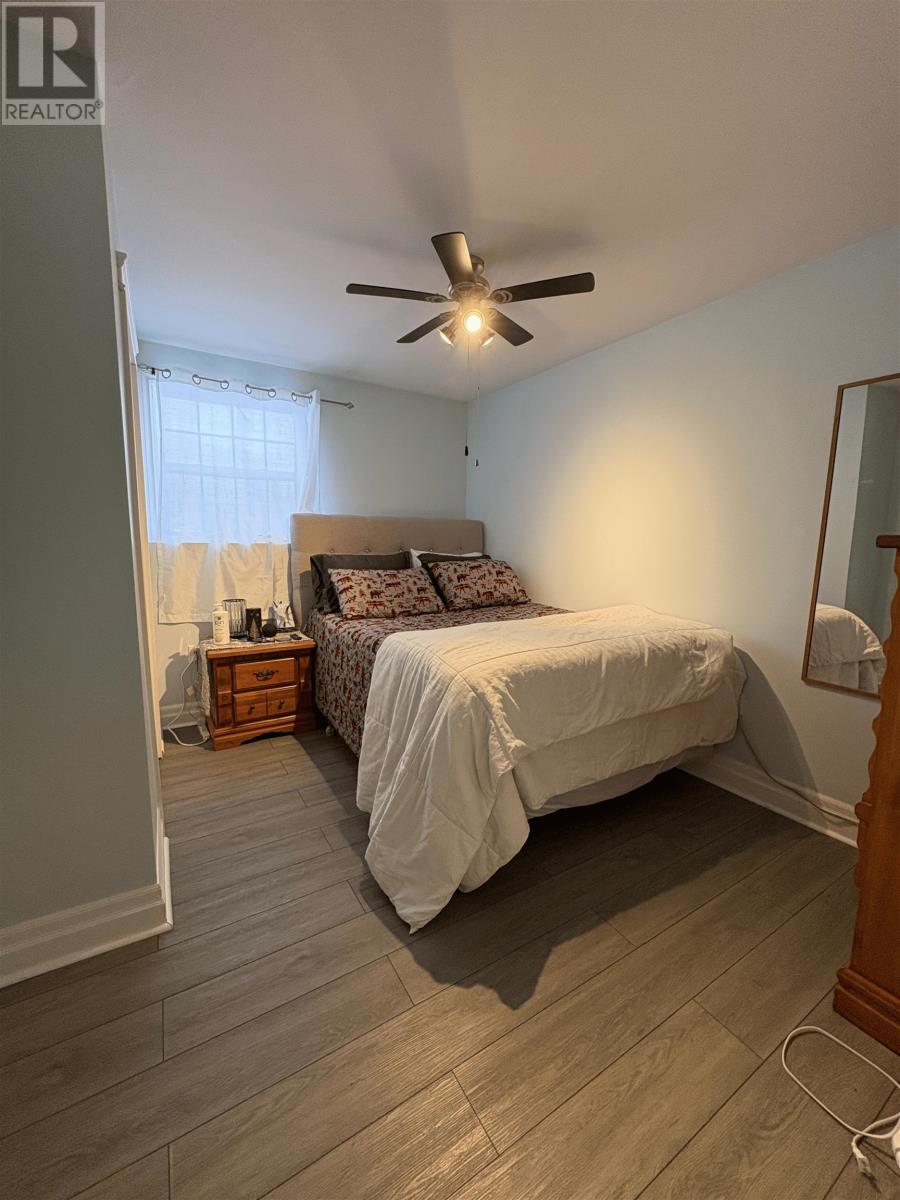 73 Rankin Drive, Stratford, Prince Edward Island  C1B 2C4 - Photo 36 - 202600354