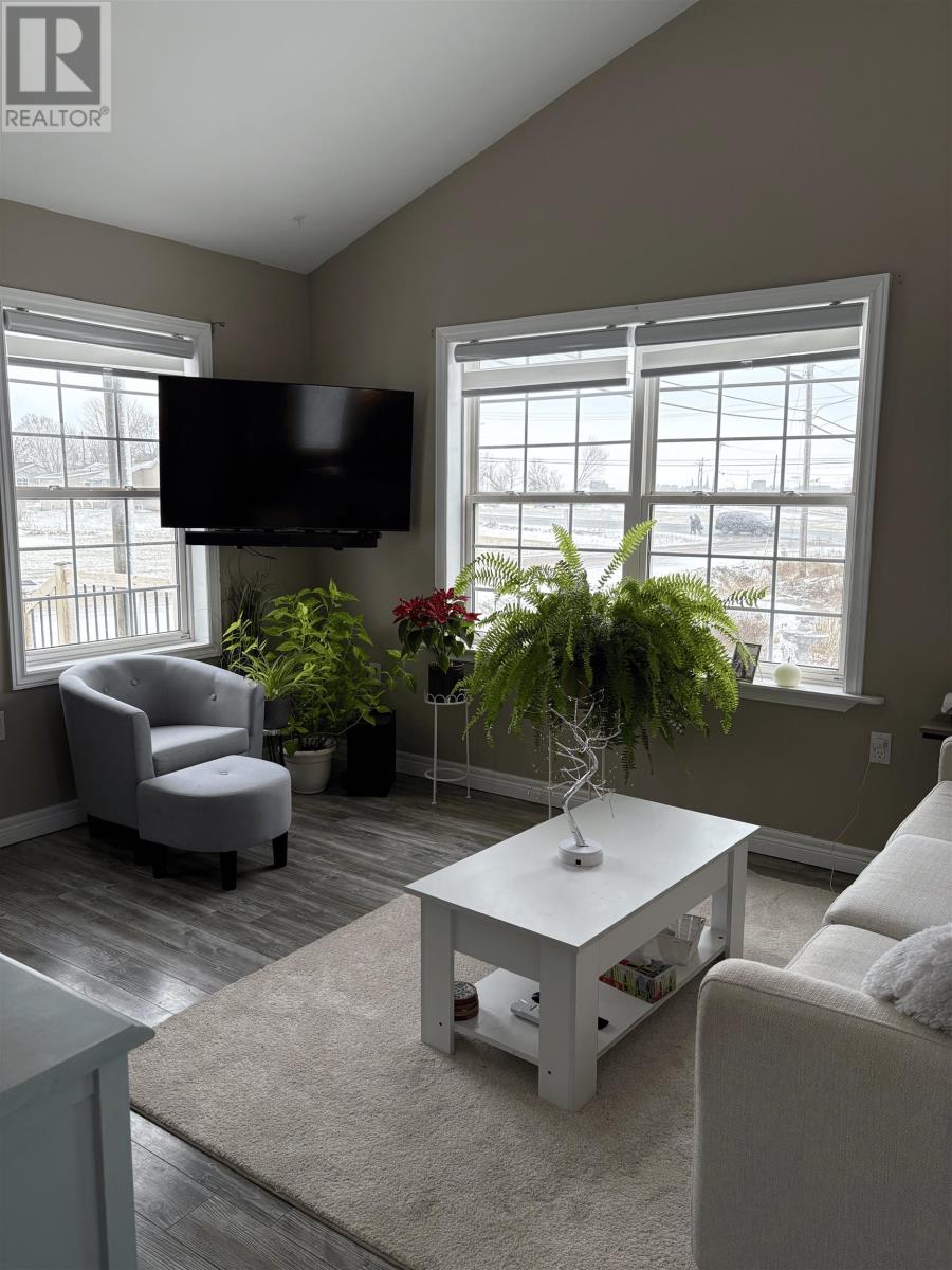 73 Rankin Drive, Stratford, Prince Edward Island  C1B 2C4 - Photo 38 - 202600354