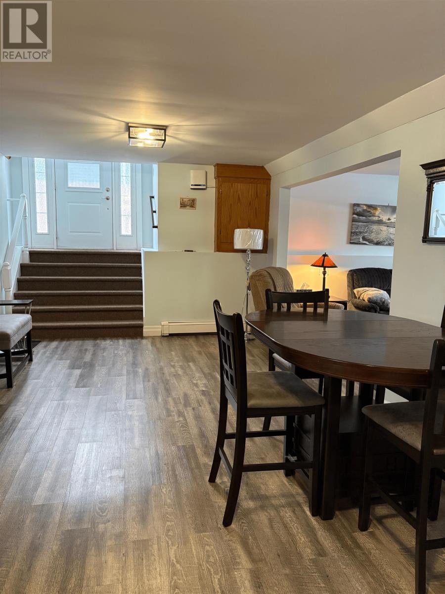 73 Rankin Drive, Stratford, Prince Edward Island  C1B 2C4 - Photo 32 - 202600354