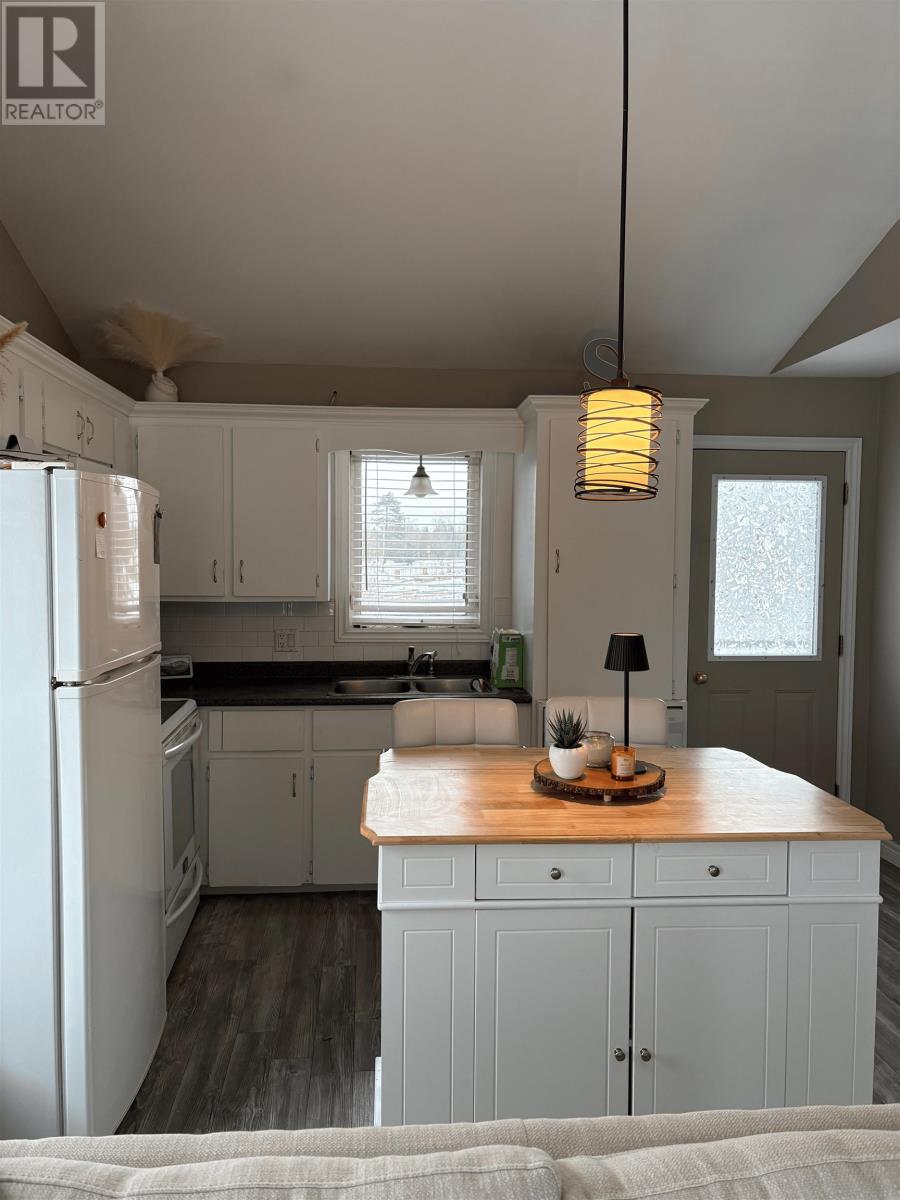 73 Rankin Drive, Stratford, Prince Edward Island  C1B 2C4 - Photo 41 - 202600354