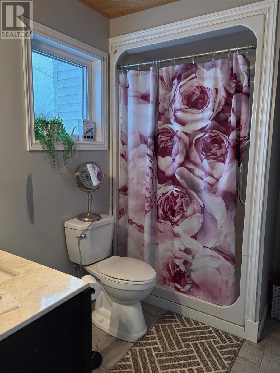 73 Rankin Drive, Stratford, Prince Edward Island  C1B 2C4 - Photo 43 - 202600354