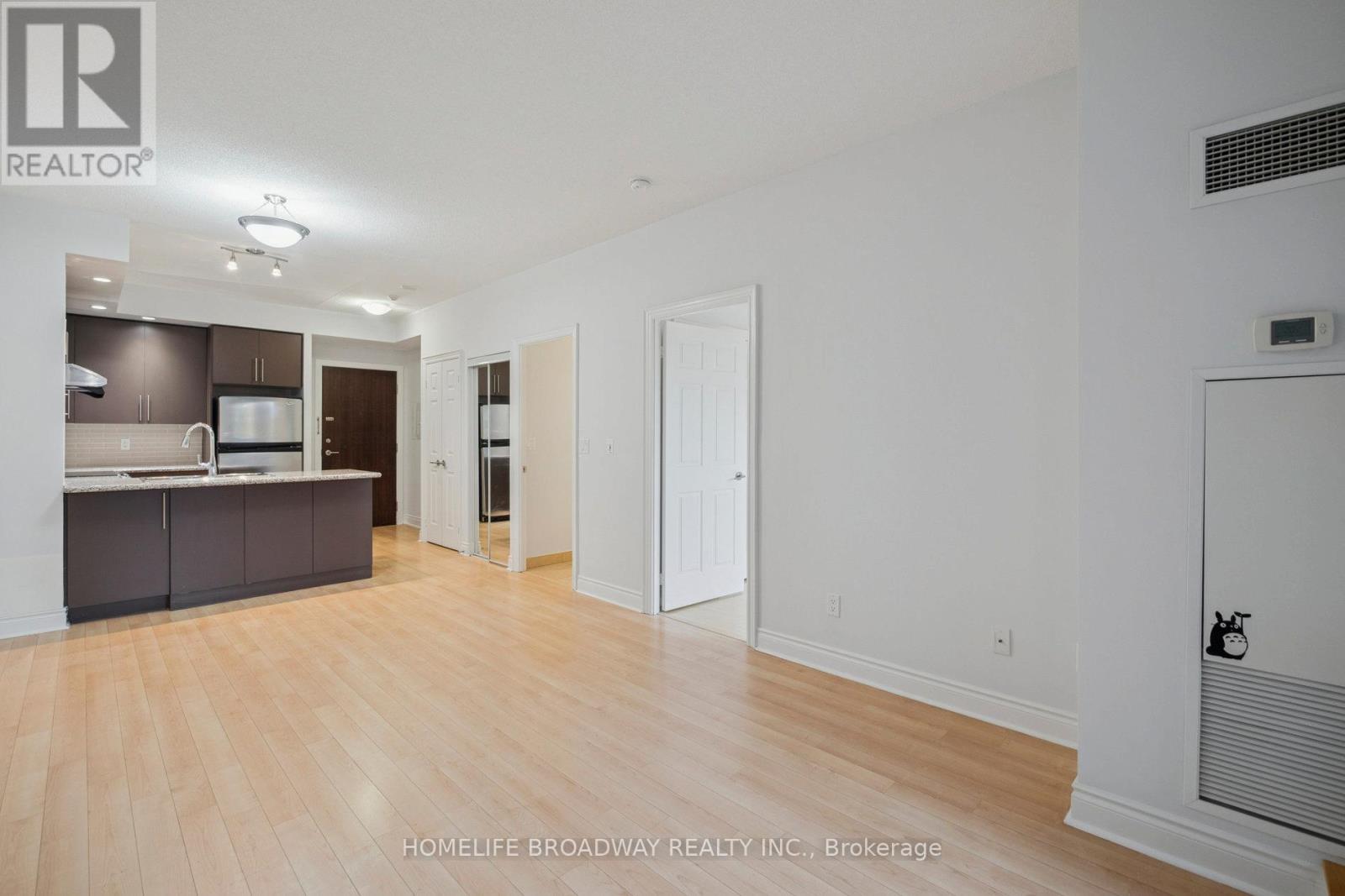 253 - 23 Cox Boulevard, Markham, Ontario  L3R 4G1 - Photo 11 - N12676844