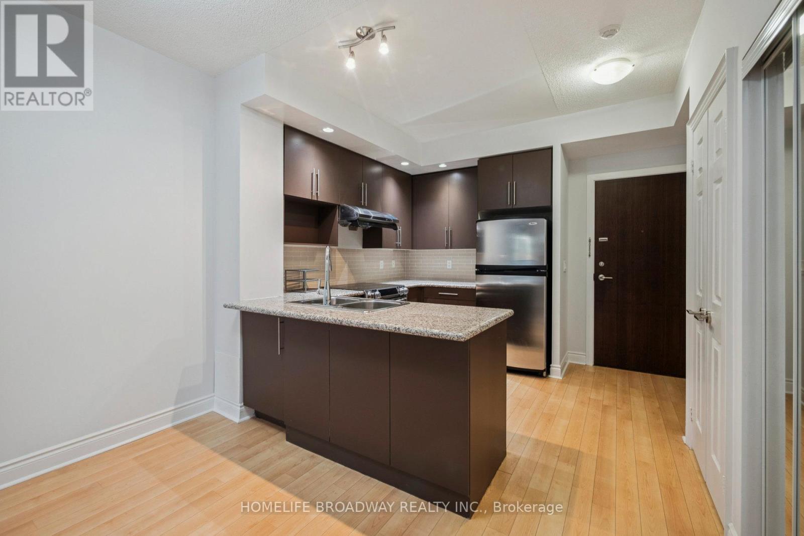 253 - 23 Cox Boulevard, Markham, Ontario  L3R 4G1 - Photo 15 - N12676844