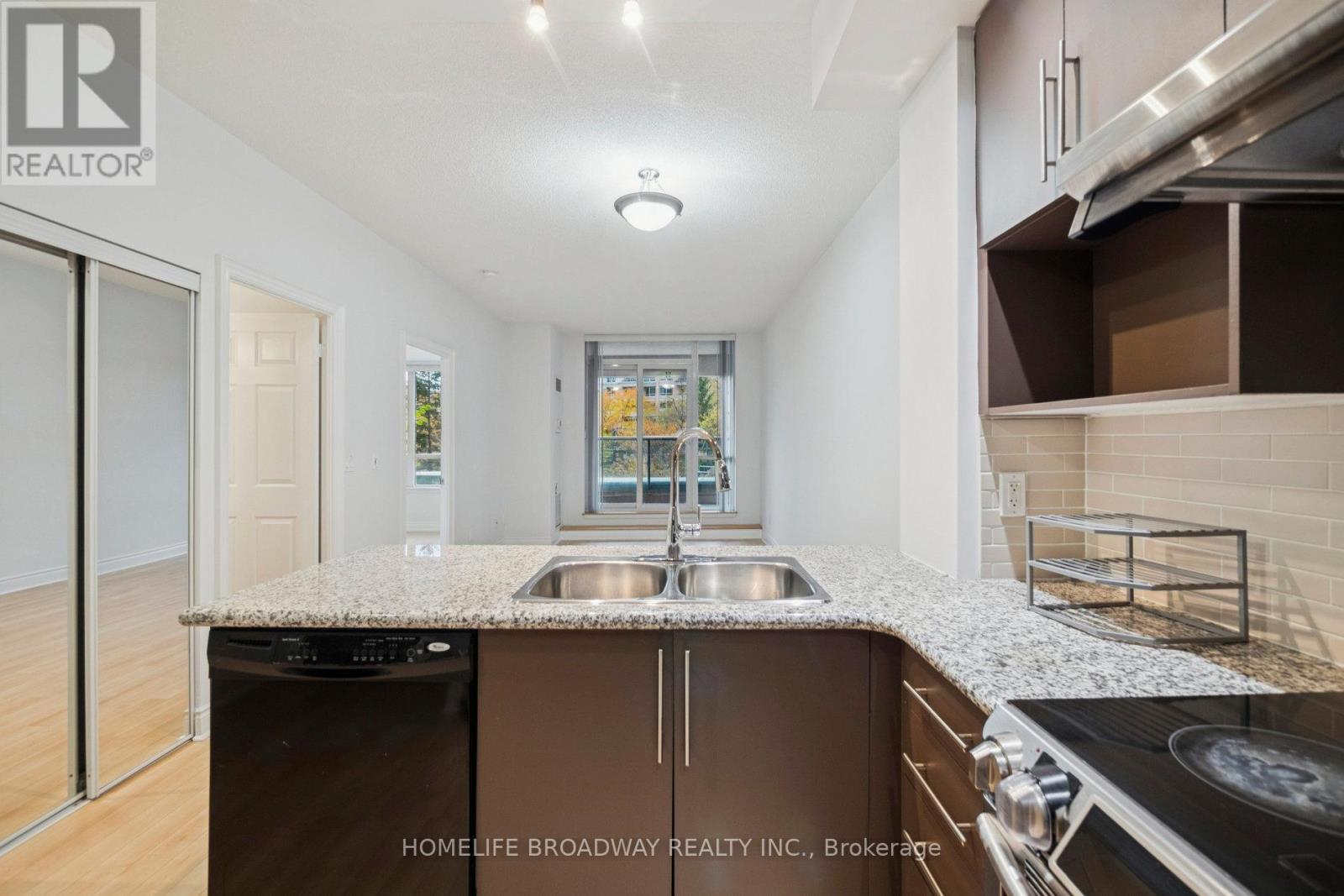 253 - 23 Cox Boulevard, Markham, Ontario  L3R 4G1 - Photo 17 - N12676844