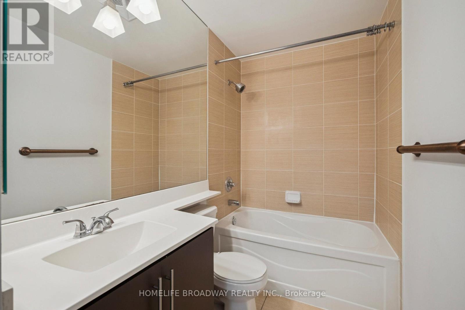 253 - 23 Cox Boulevard, Markham, Ontario  L3R 4G1 - Photo 19 - N12676844