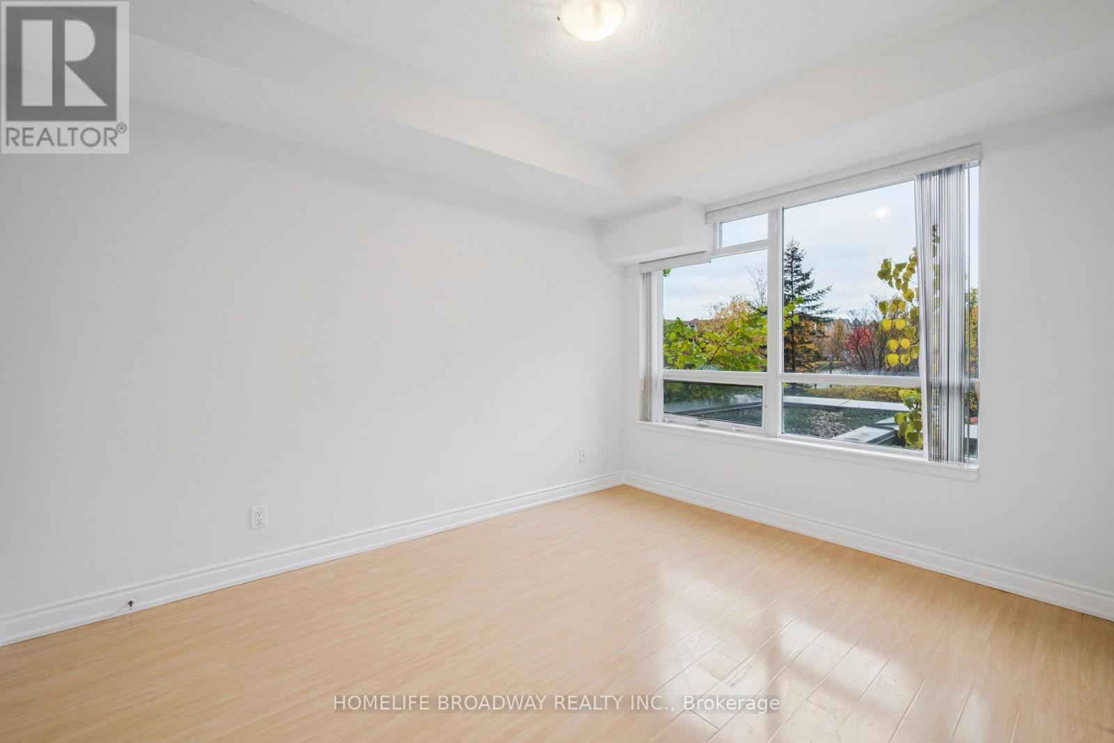 253 - 23 Cox Boulevard, Markham, Ontario  L3R 4G1 - Photo 20 - N12676844