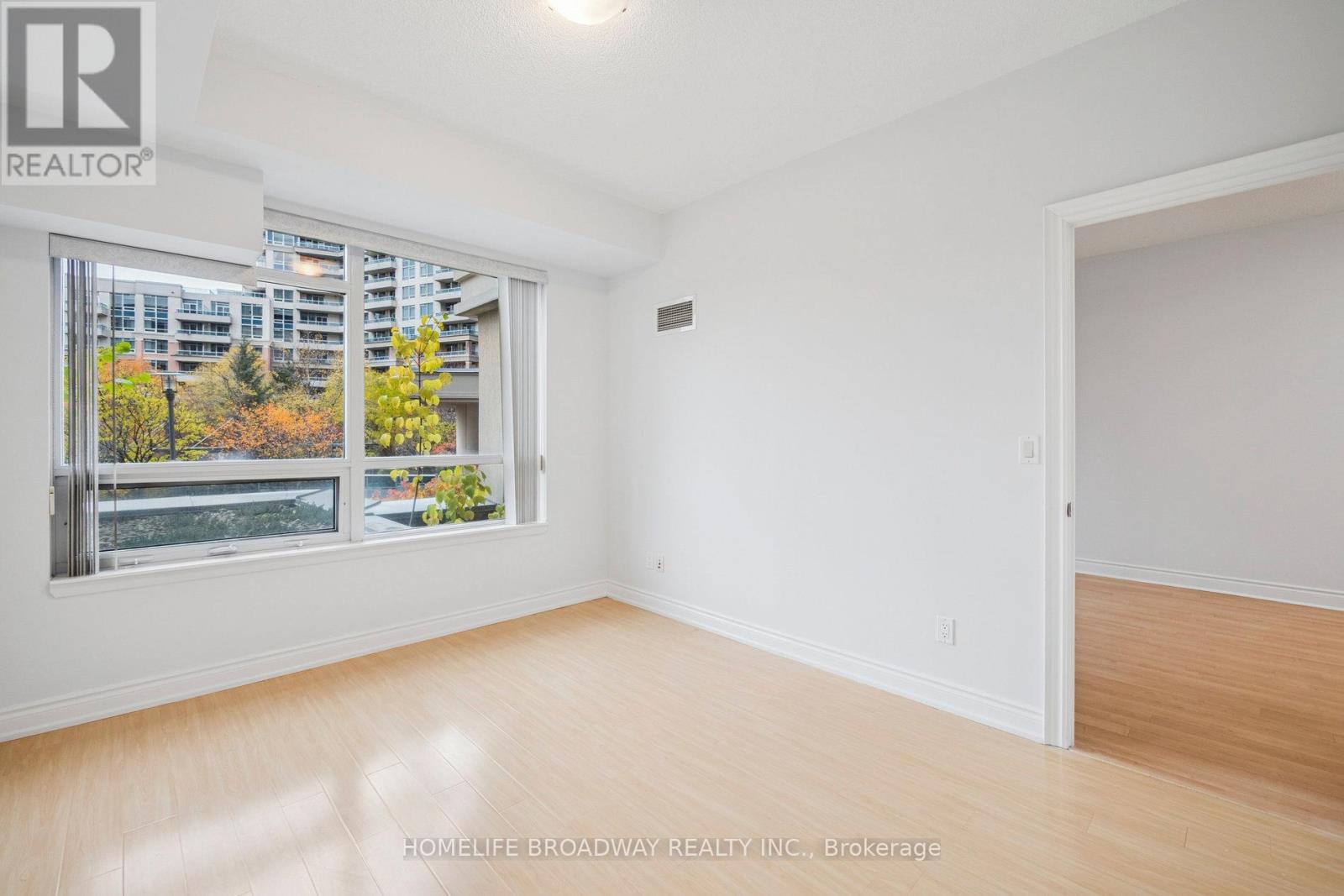 253 - 23 Cox Boulevard, Markham, Ontario  L3R 4G1 - Photo 21 - N12676844