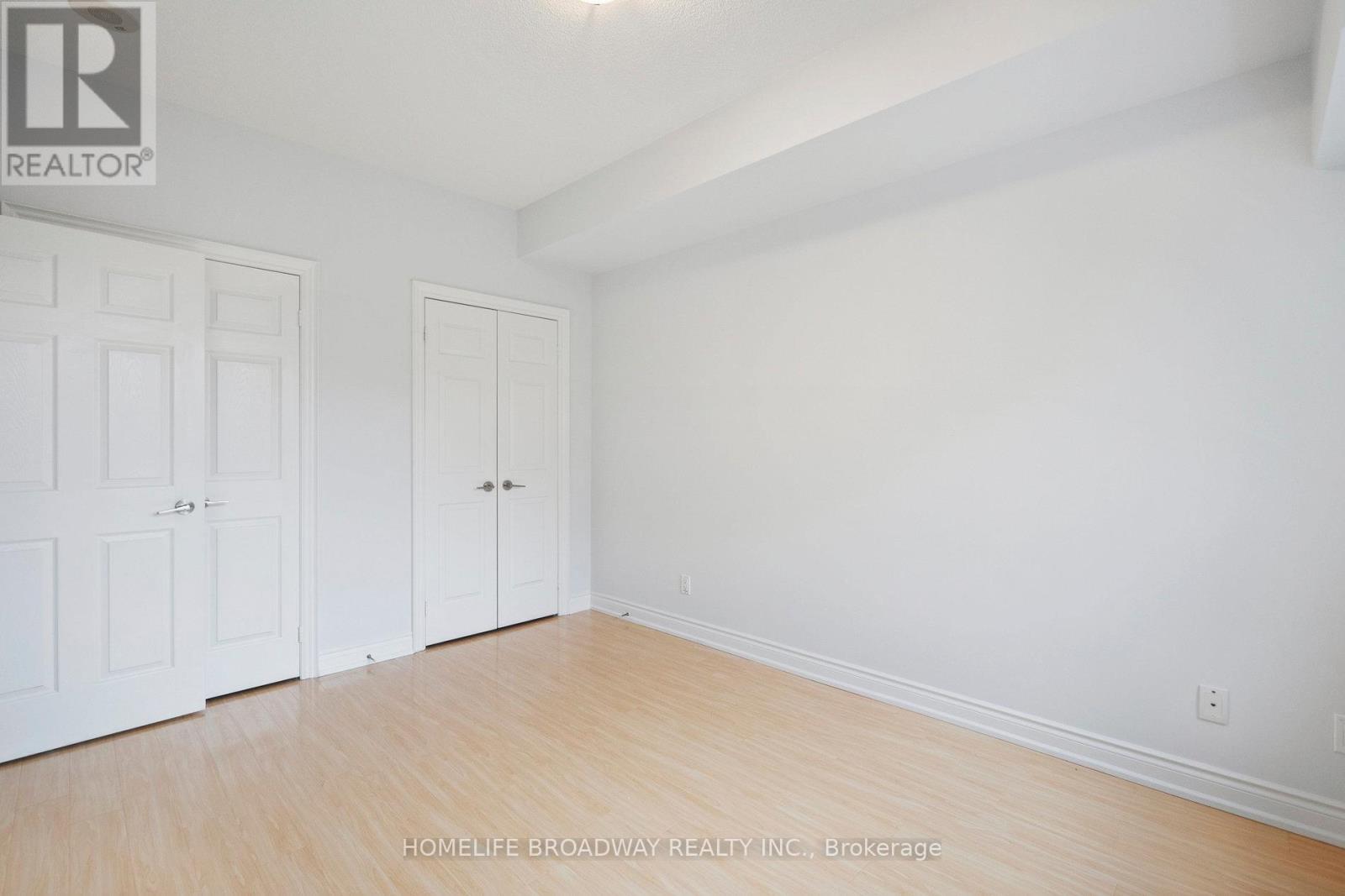 253 - 23 Cox Boulevard, Markham, Ontario  L3R 4G1 - Photo 22 - N12676844