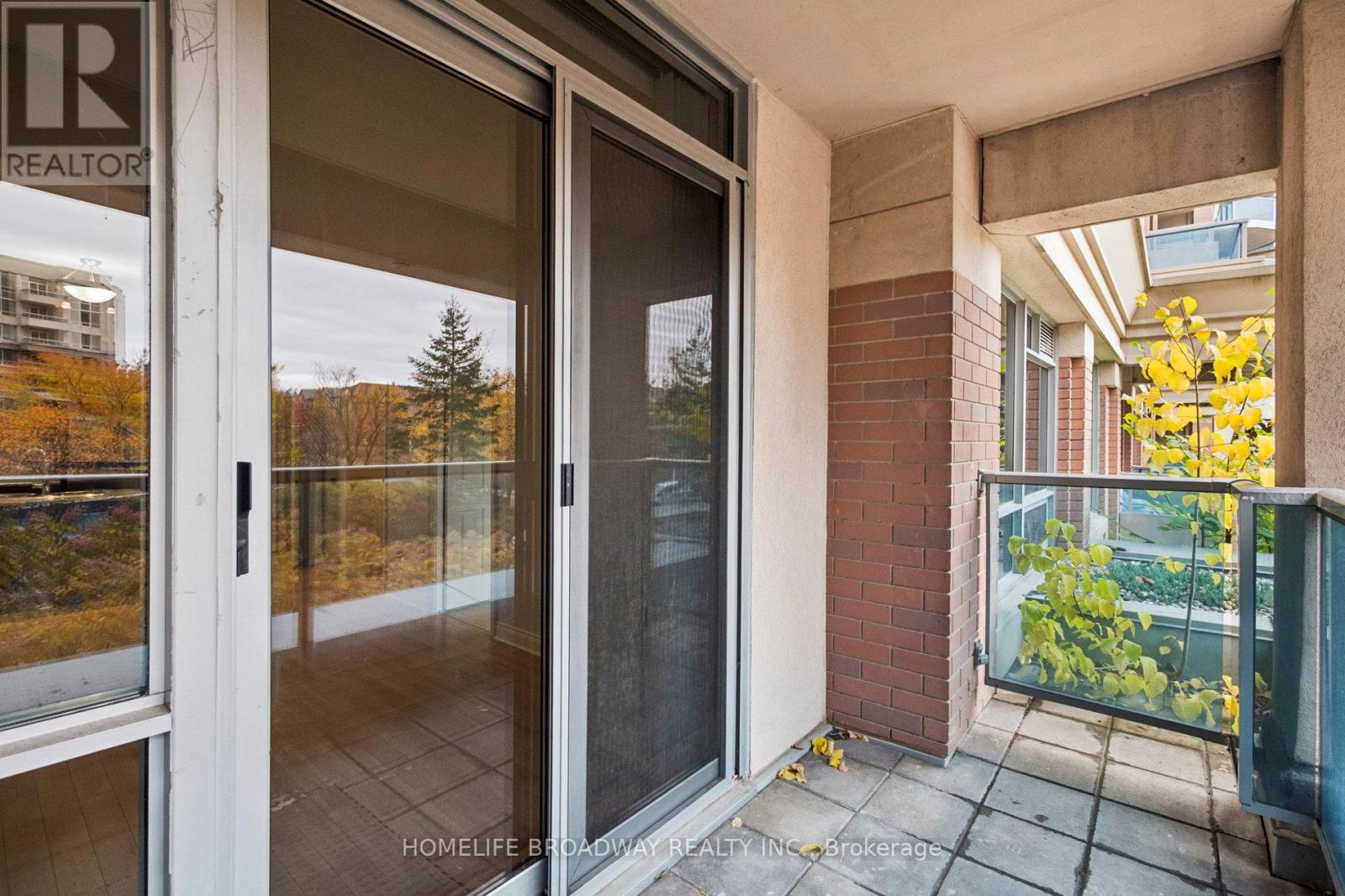 253 - 23 Cox Boulevard, Markham, Ontario  L3R 4G1 - Photo 24 - N12676844