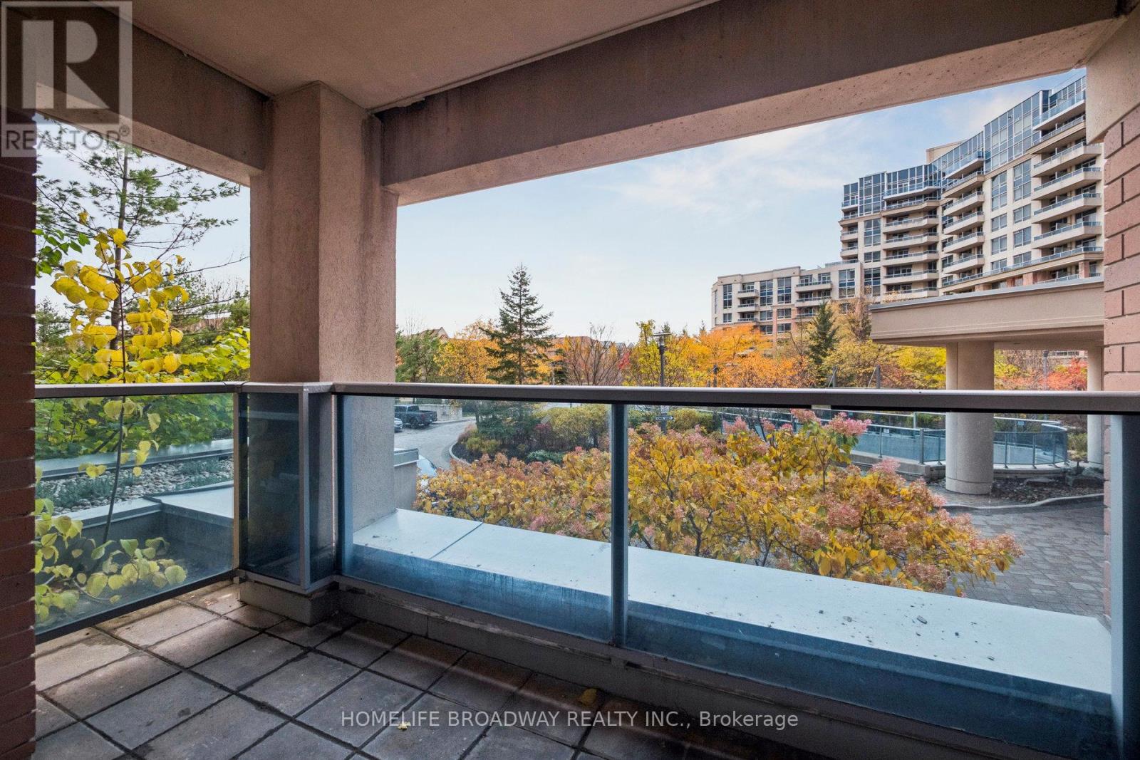 253 - 23 Cox Boulevard, Markham, Ontario  L3R 4G1 - Photo 26 - N12676844