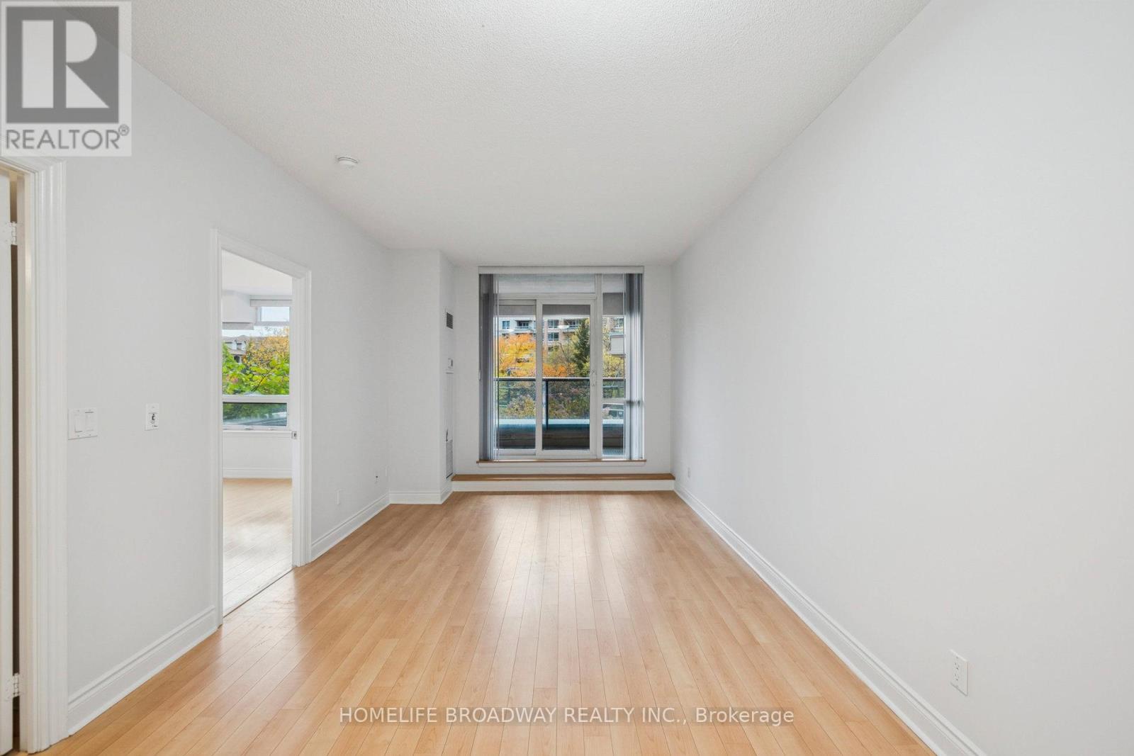 253 - 23 Cox Boulevard, Markham, Ontario  L3R 4G1 - Photo 5 - N12676844