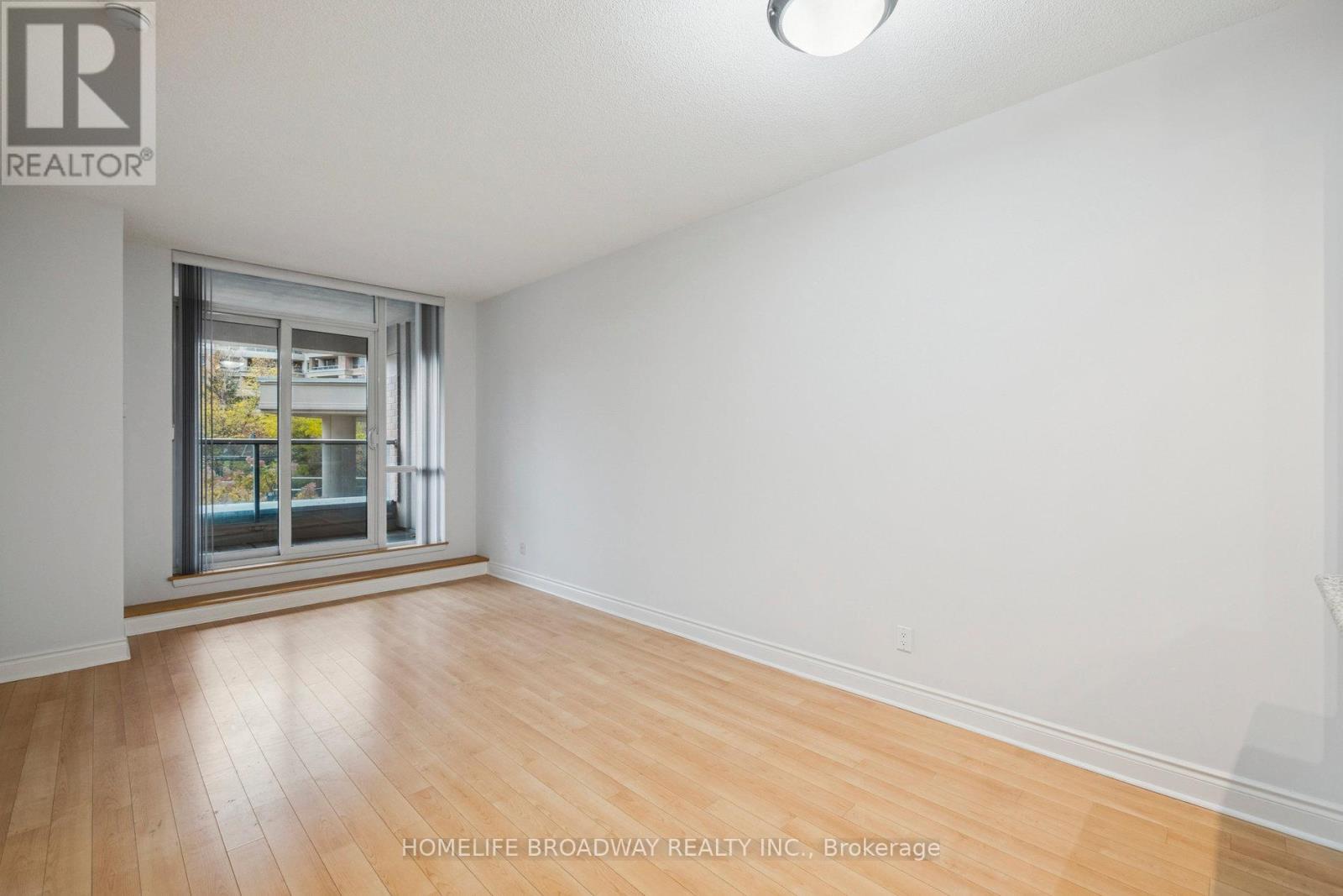 253 - 23 Cox Boulevard, Markham, Ontario  L3R 4G1 - Photo 6 - N12676844