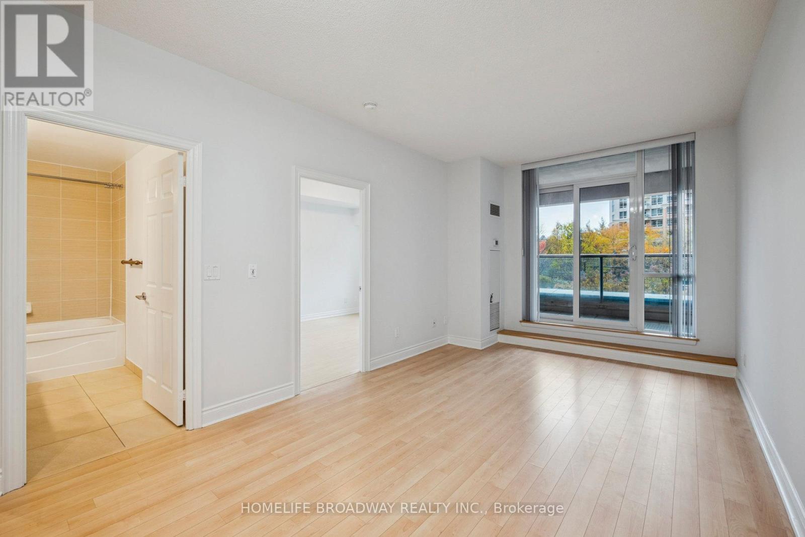 253 - 23 Cox Boulevard, Markham, Ontario  L3R 4G1 - Photo 8 - N12676844