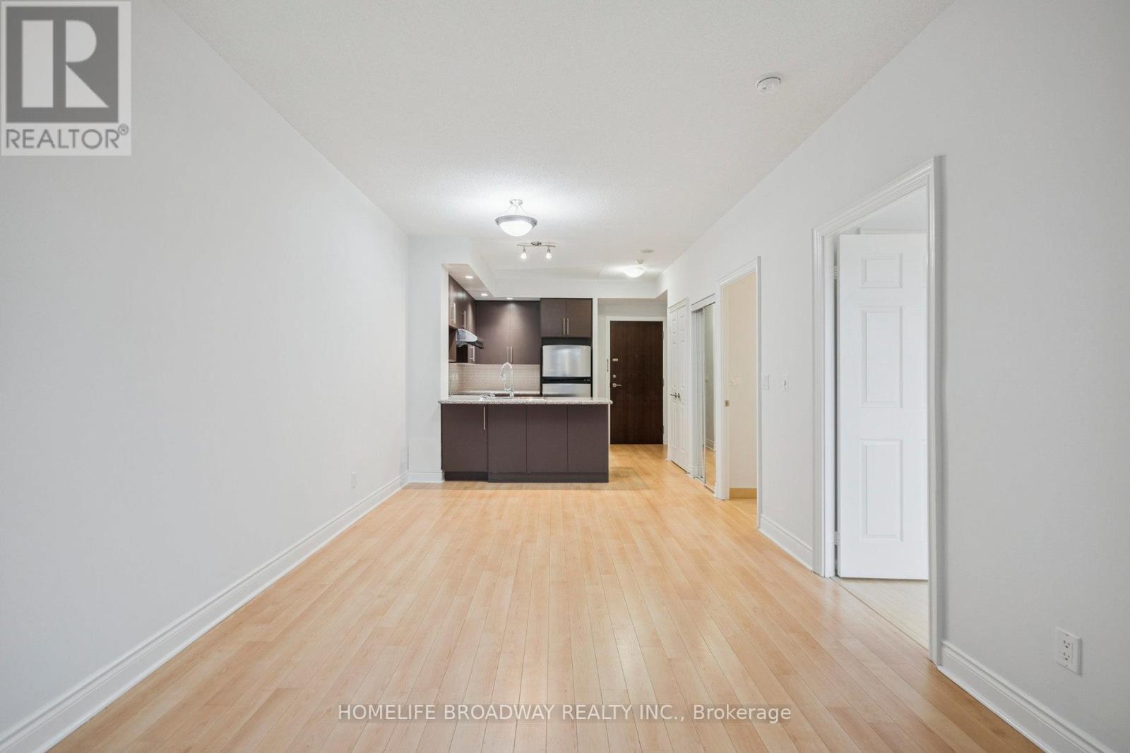 253 - 23 Cox Boulevard, Markham, Ontario  L3R 4G1 - Photo 9 - N12676844