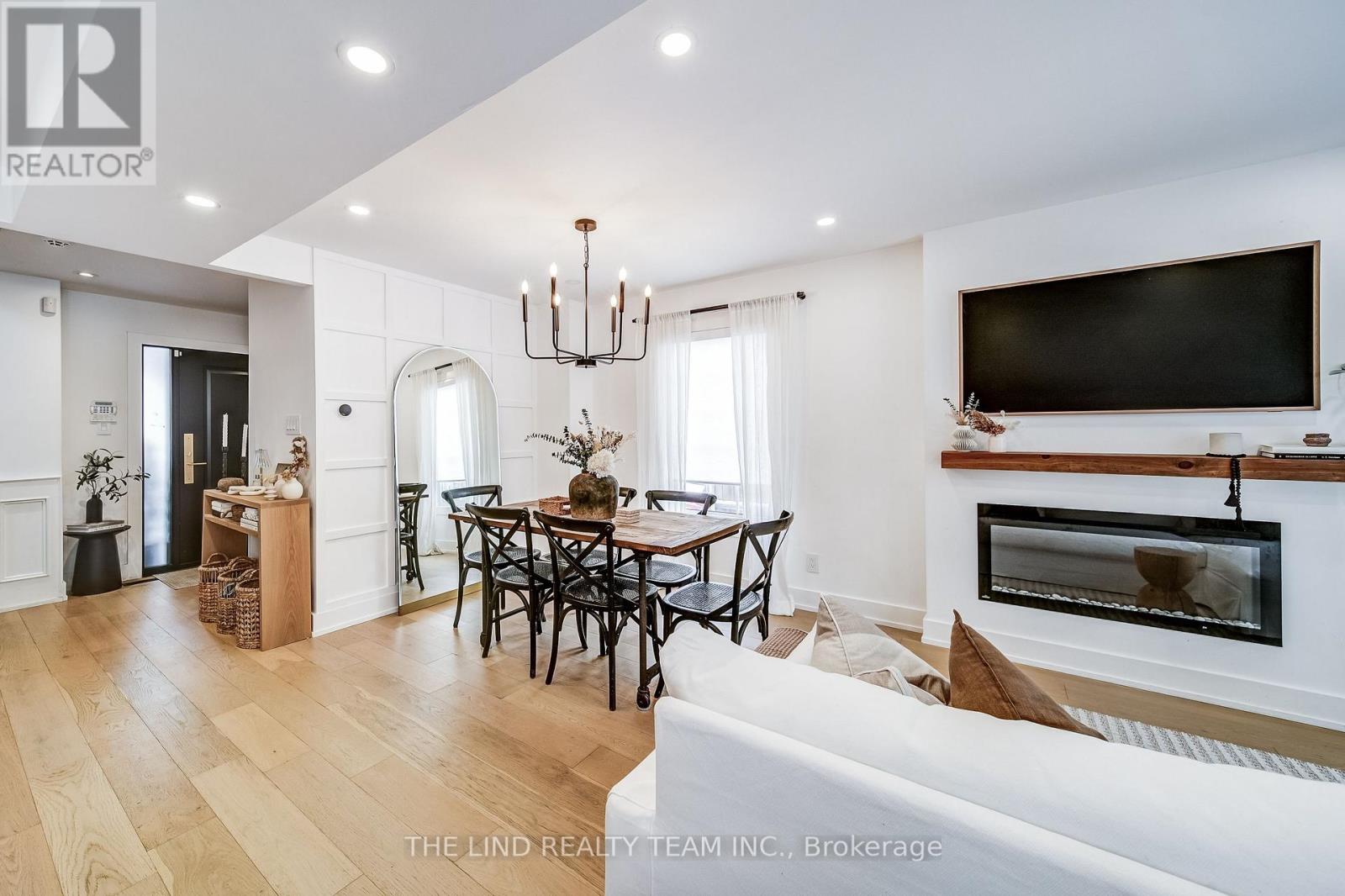 158 Dawlish Avenue, Aurora, Ontario  L4G 6R2 - Photo 16 - N12676906