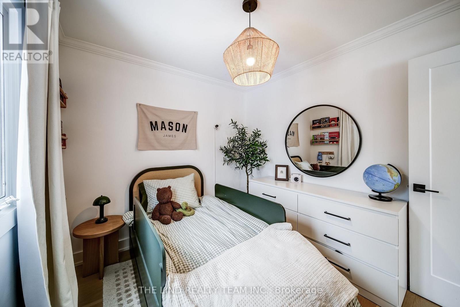 158 Dawlish Avenue, Aurora, Ontario  L4G 6R2 - Photo 22 - N12676906