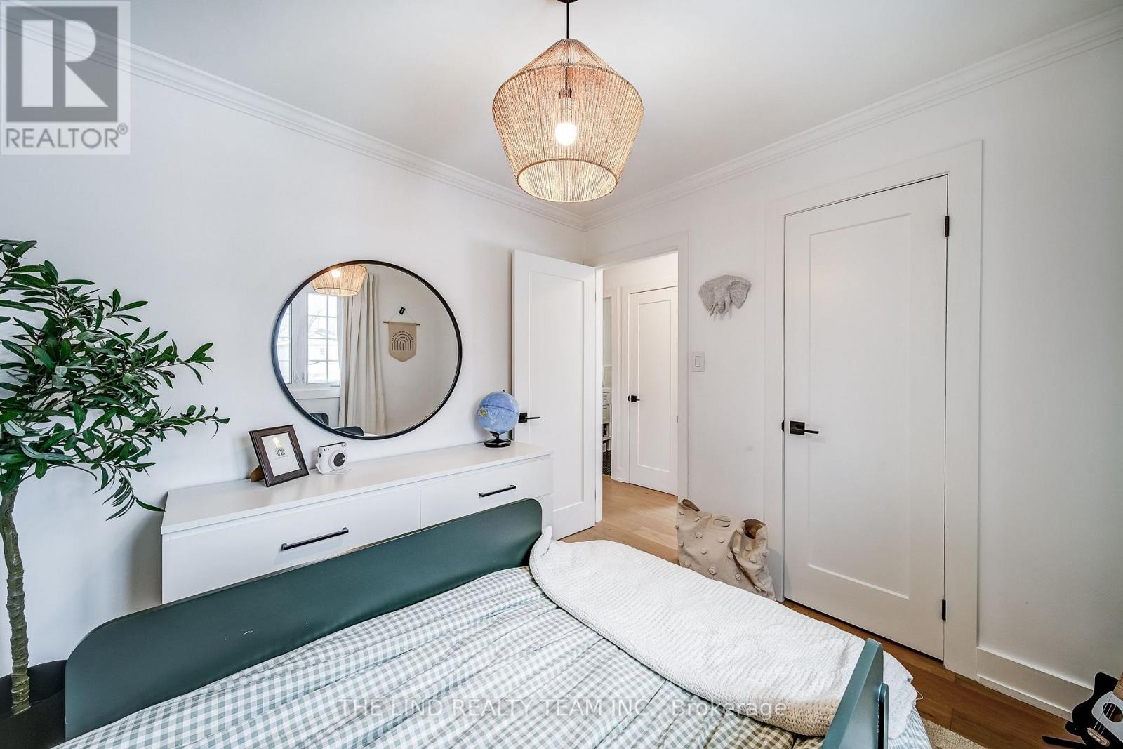 158 Dawlish Avenue, Aurora, Ontario  L4G 6R2 - Photo 23 - N12676906