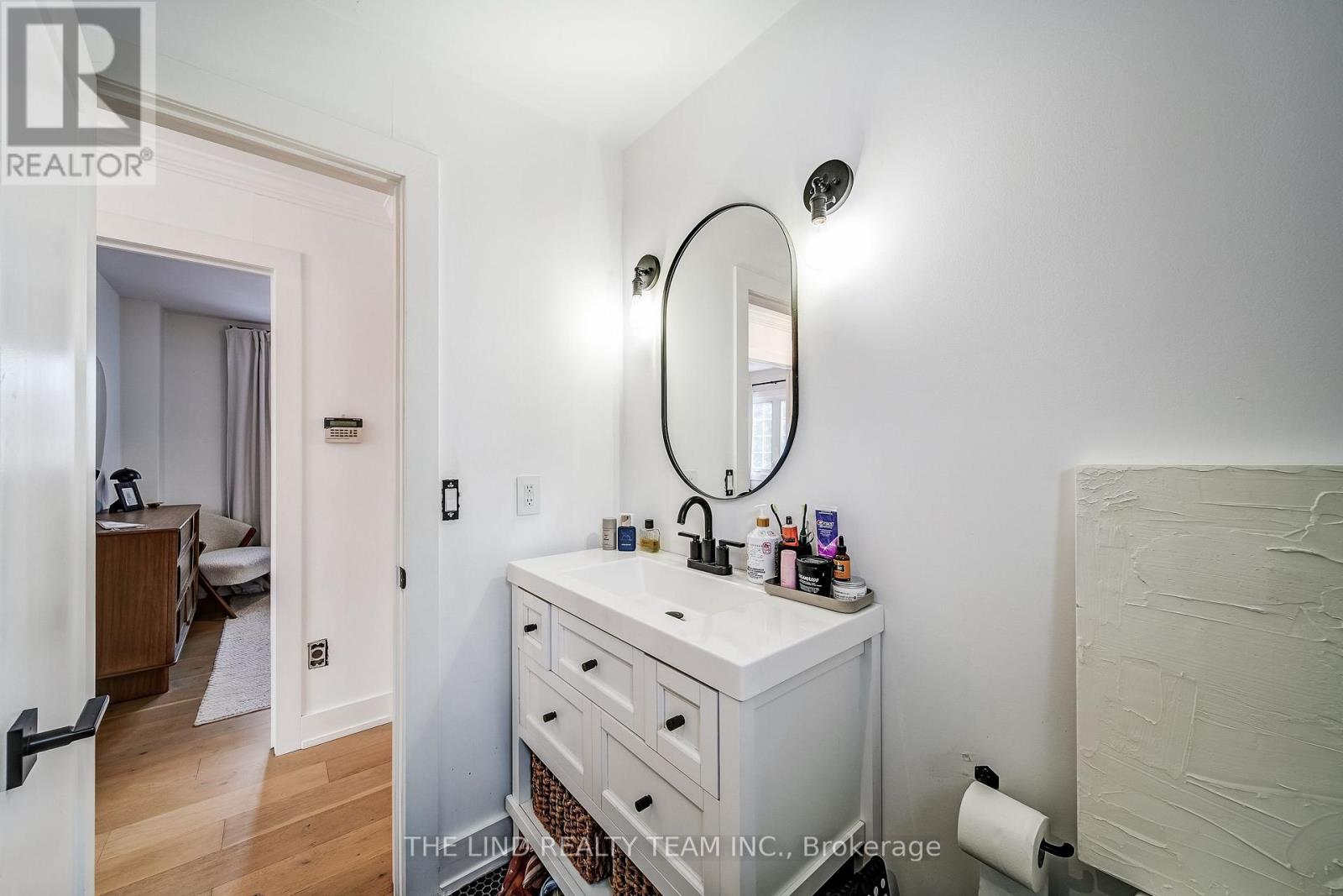 158 Dawlish Avenue, Aurora, Ontario  L4G 6R2 - Photo 27 - N12676906