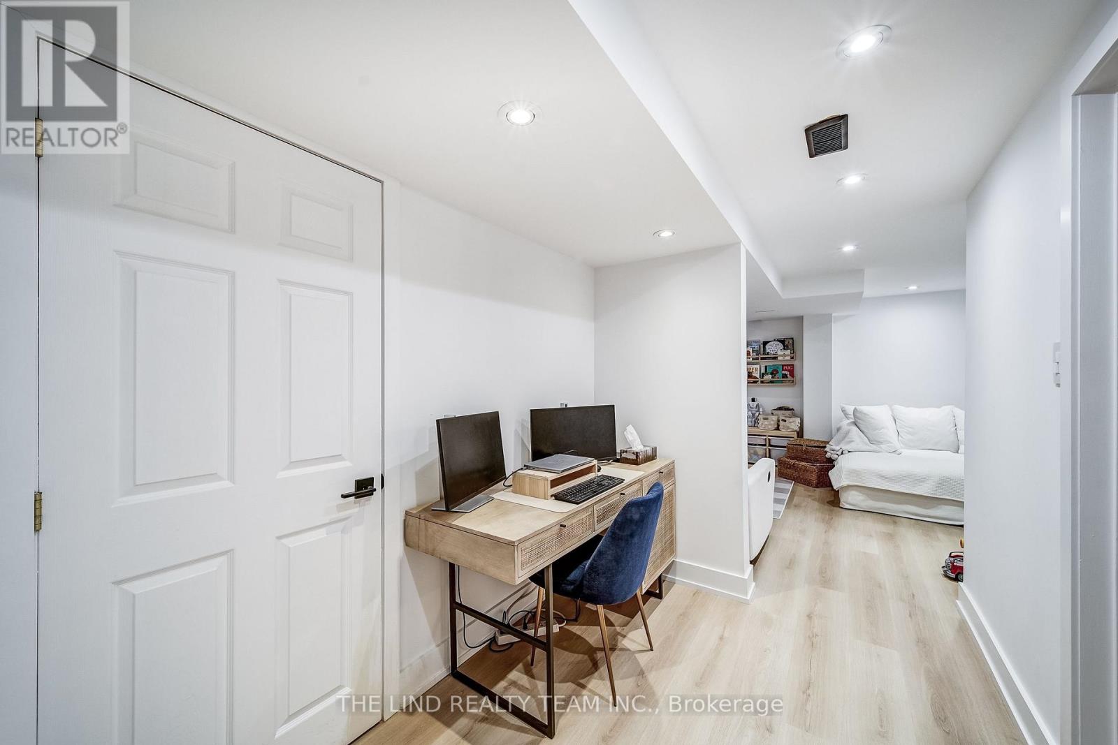 158 Dawlish Avenue, Aurora, Ontario  L4G 6R2 - Photo 34 - N12676906