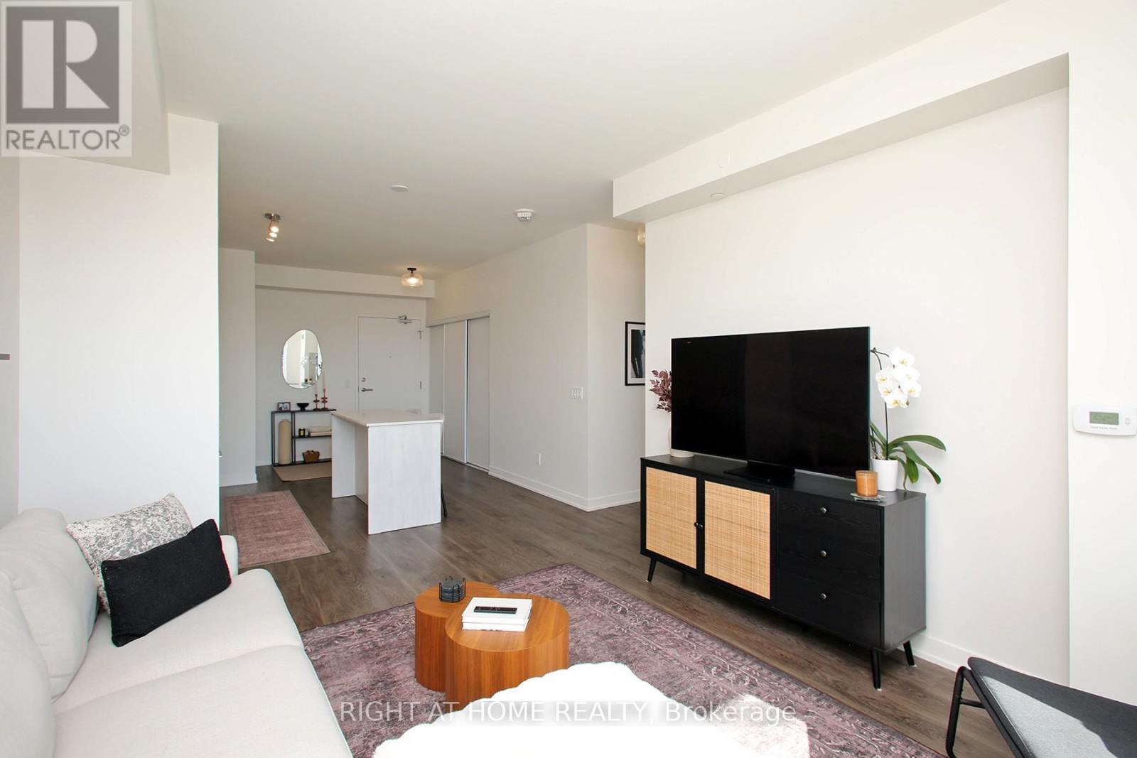 513 - 6 David Eyer Road, Richmond Hill, Ontario  L4S 0N5 - Photo 13 - N12676912