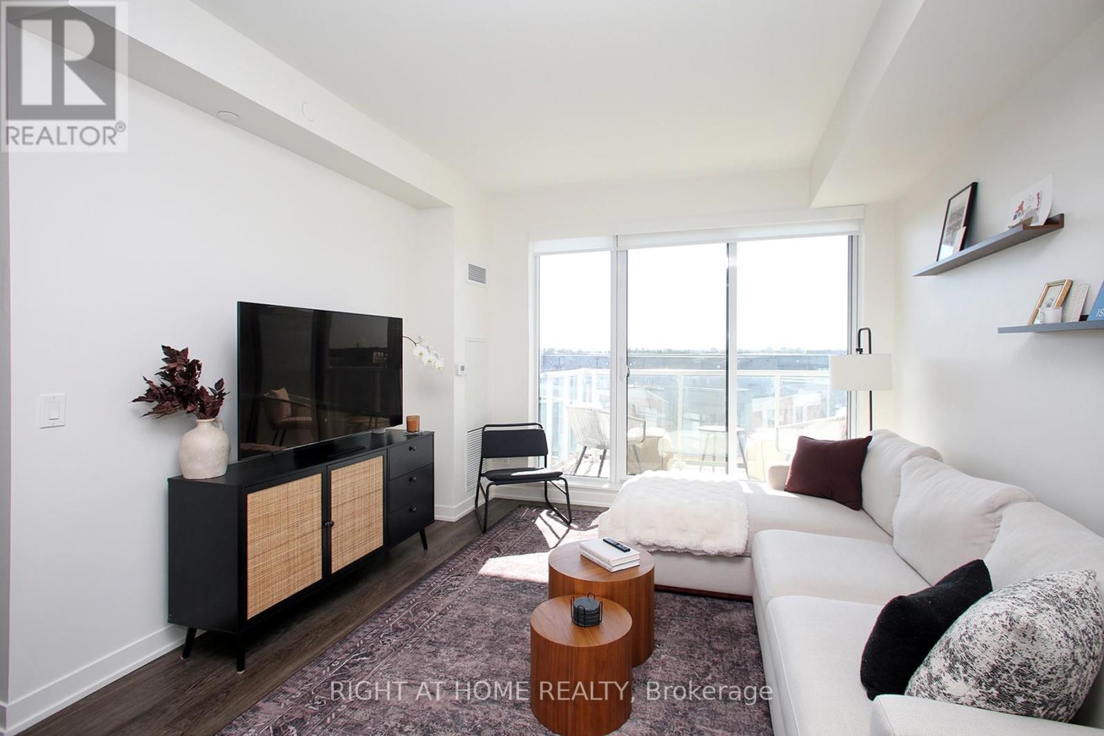 513 - 6 David Eyer Road, Richmond Hill, Ontario  L4S 0N5 - Photo 15 - N12676912