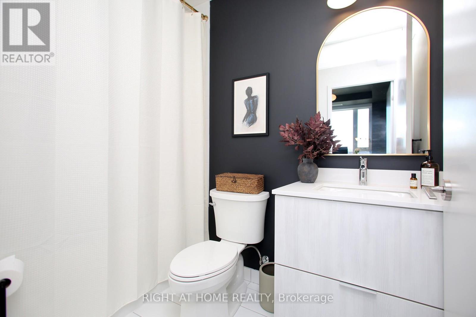 513 - 6 David Eyer Road, Richmond Hill, Ontario  L4S 0N5 - Photo 21 - N12676912