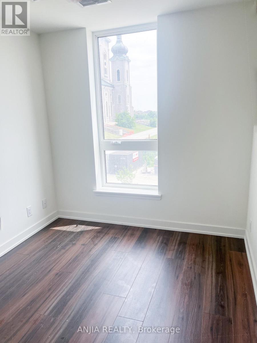 205 - 101 Cathedral High Street, Markham, Ontario  L6C 0P1 - Photo 9 - N12676938