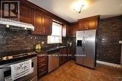 Main - 93 Morgan Avenue, Markham, Ontario  L3T 1R5 - Photo 3 - N12676954