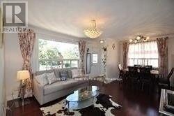 Main - 93 Morgan Avenue, Markham, Ontario  L3T 1R5 - Photo 4 - N12676954