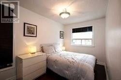 Main - 93 Morgan Avenue, Markham, Ontario  L3T 1R5 - Photo 5 - N12676954