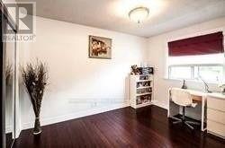 Main - 93 Morgan Avenue, Markham, Ontario  L3T 1R5 - Photo 6 - N12676954