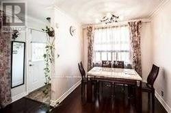 Main - 93 Morgan Avenue, Markham, Ontario  L3T 1R5 - Photo 7 - N12676954