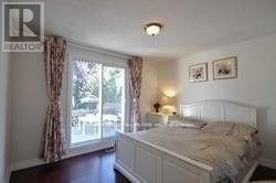 Main - 93 Morgan Avenue, Markham, Ontario  L3T 1R5 - Photo 8 - N12676954