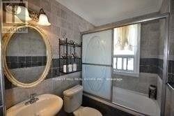 Main - 93 Morgan Avenue, Markham, Ontario  L3T 1R5 - Photo 9 - N12676954