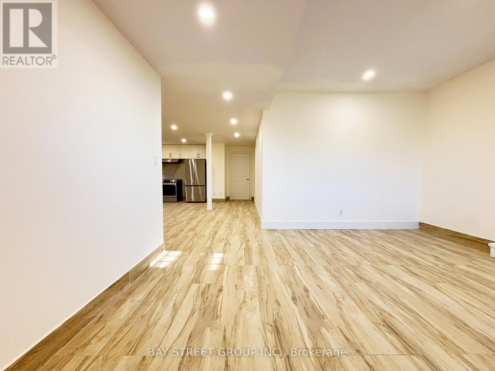 Bsmt 42 Brown Court, Newmarket, Ontario  L3Y 0C7 - Photo 16 - N12676988