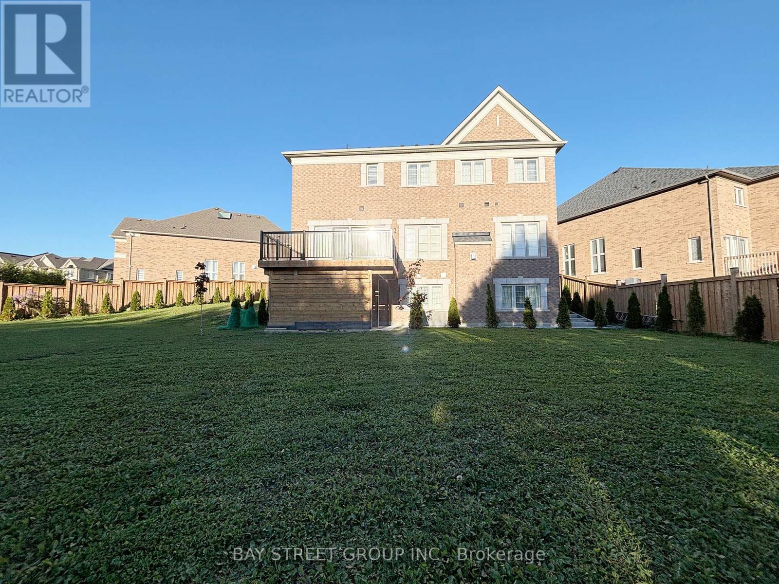 Bsmt 42 Brown Court, Newmarket, Ontario  L3Y 0C7 - Photo 22 - N12676988