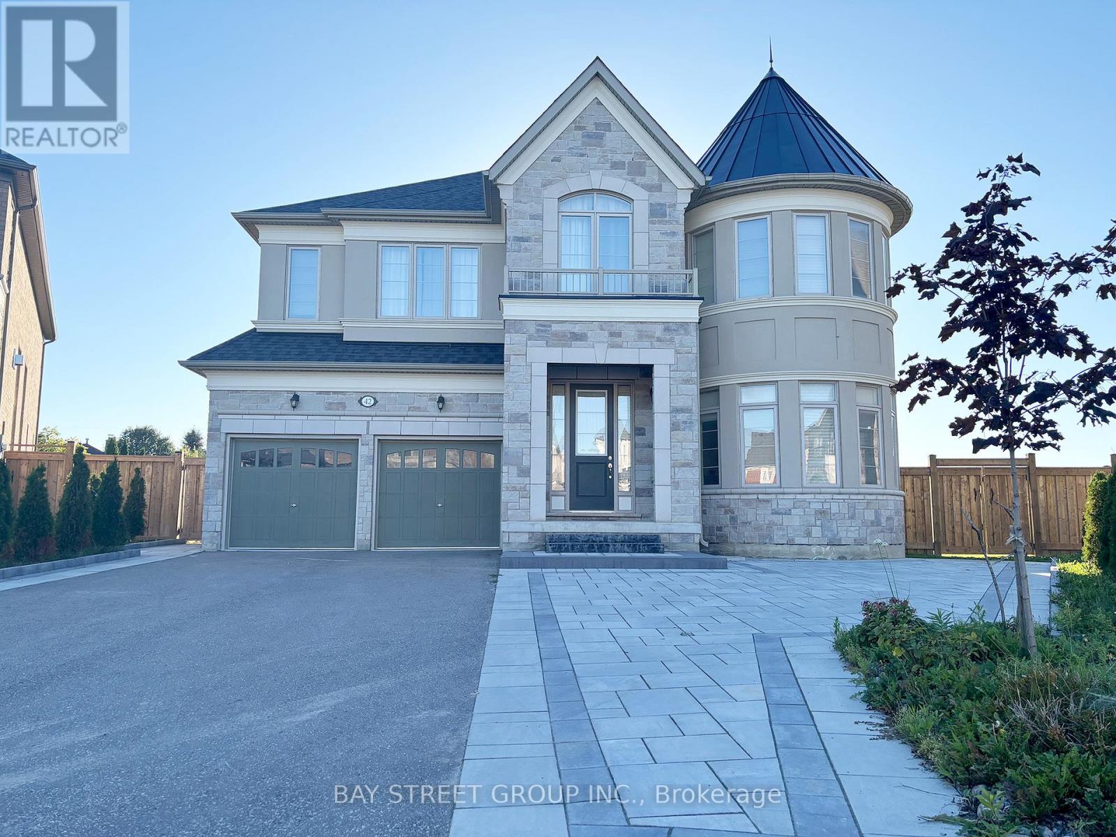 Bsmt 42 Brown Court, Newmarket, Ontario  L3Y 0C7 - Photo 3 - N12676988