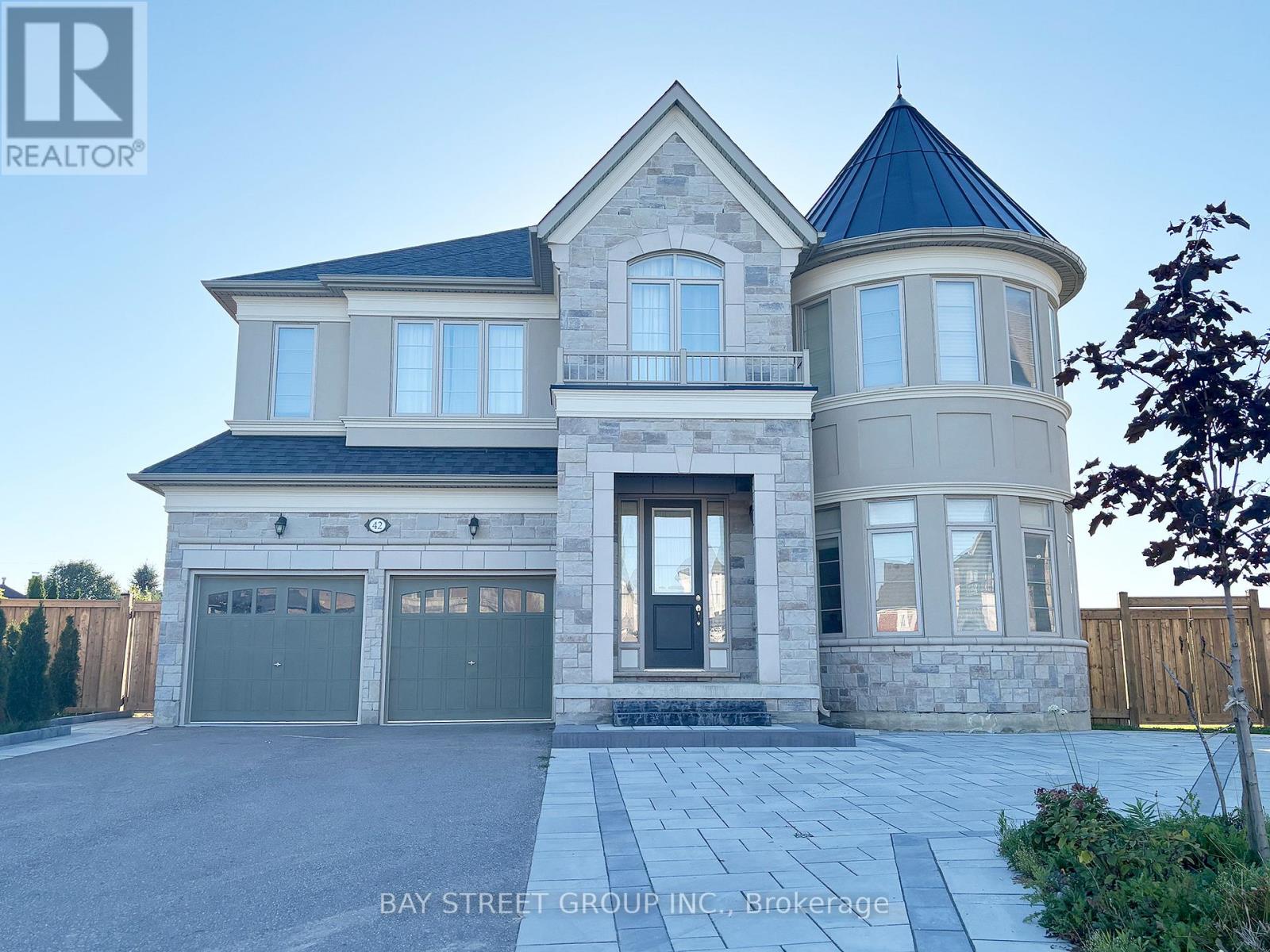 Bsmt 42 Brown Court, Newmarket, Ontario  L3Y 0C7 - Photo 4 - N12676988