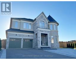 BSMT 42 BROWN COURT, Newmarket, Ontario