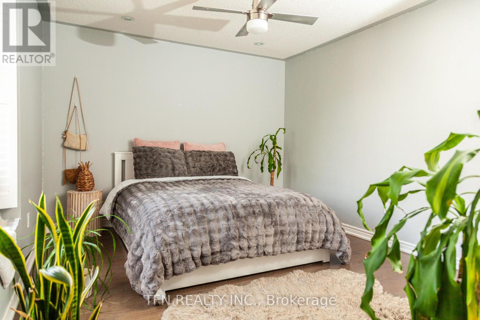 5 Belwood Boulevard, Vaughan, Ontario  L4K 5H4 - Photo 25 - N12676998